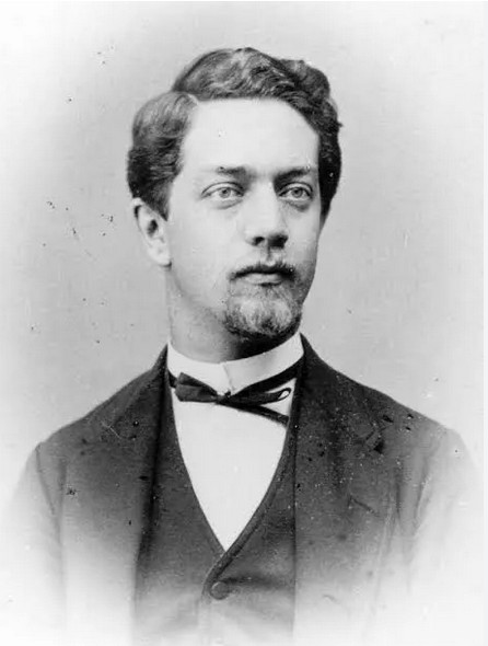 portrait de Felix Klein.jpg